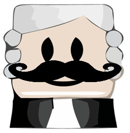 Legal Compliance Assistant